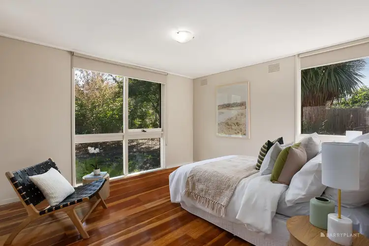 Sixth view of Homely house listing, 8 Gaudion Road, Doncaster East VIC 3109