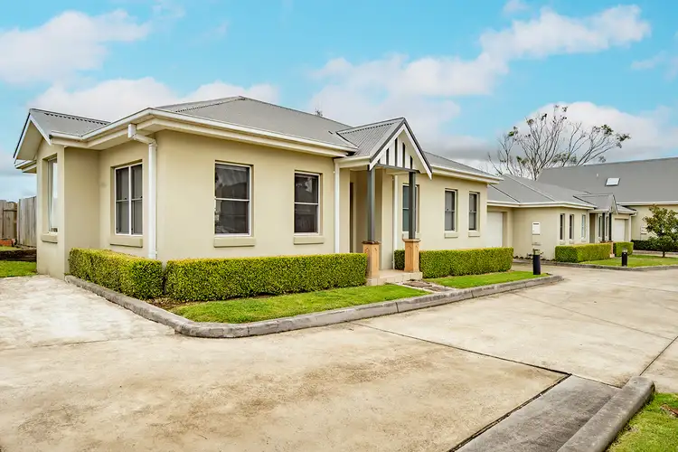9/2-6 Hawkins Street, Moss Vale NSW 2577