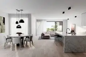 Main view of Homely apartment listing, Address available on request