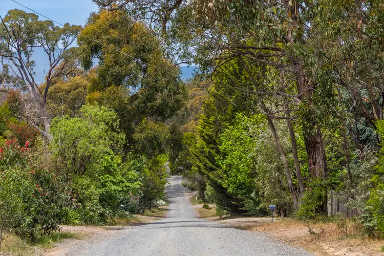 Seventh view of Homely land listing, 5 Scott Street, Macedon VIC 3440