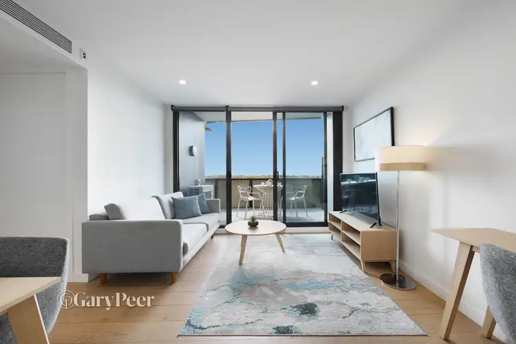 701/803 Dandenong Road, Malvern East VIC 3145