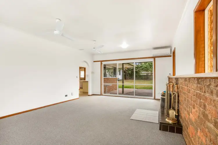 Third view of Homely house listing, 6 Monash Avenue, Cowes VIC 3922