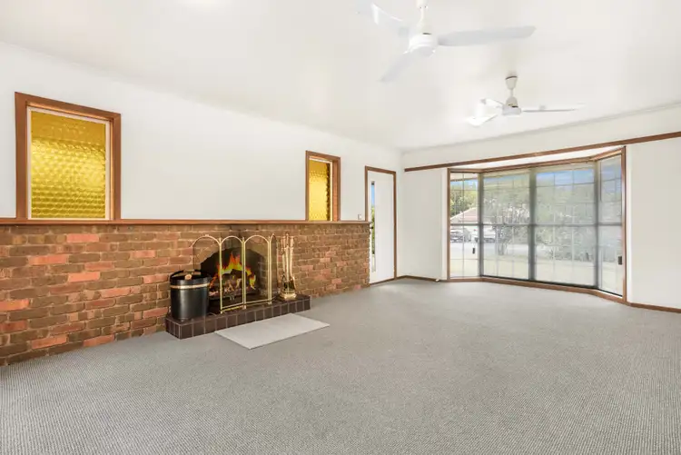 Fourth view of Homely house listing, 6 Monash Avenue, Cowes VIC 3922