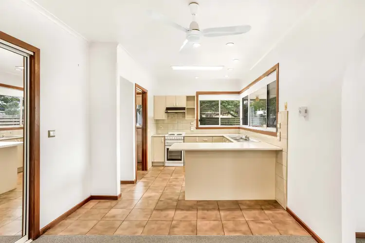 Fifth view of Homely house listing, 6 Monash Avenue, Cowes VIC 3922