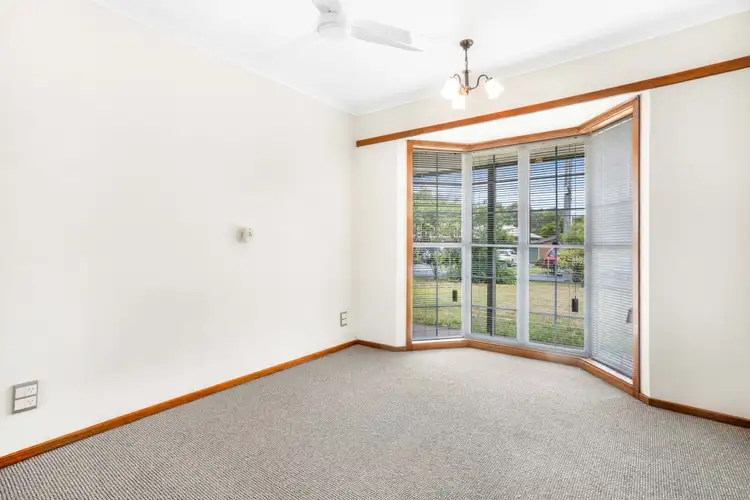Sixth view of Homely house listing, 6 Monash Avenue, Cowes VIC 3922