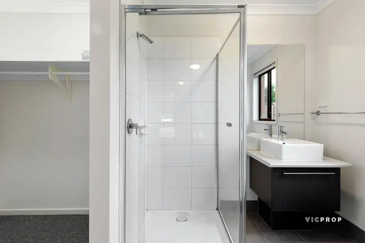 Fourth view of Homely house listing, 17 Atwood Street, Doreen VIC 3754