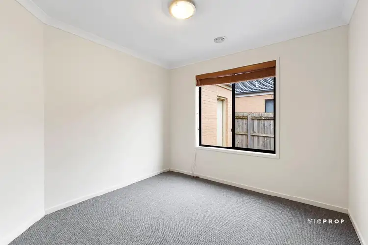 Fifth view of Homely house listing, 17 Atwood Street, Doreen VIC 3754