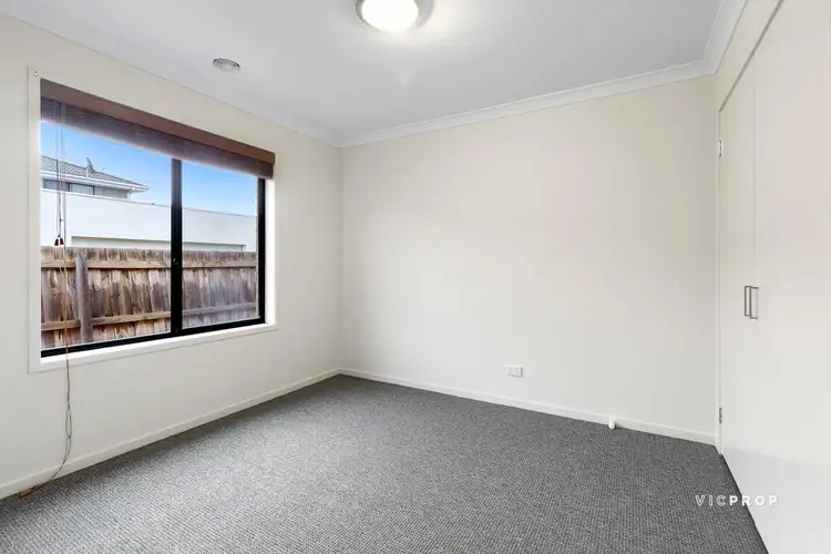 Sixth view of Homely house listing, 17 Atwood Street, Doreen VIC 3754