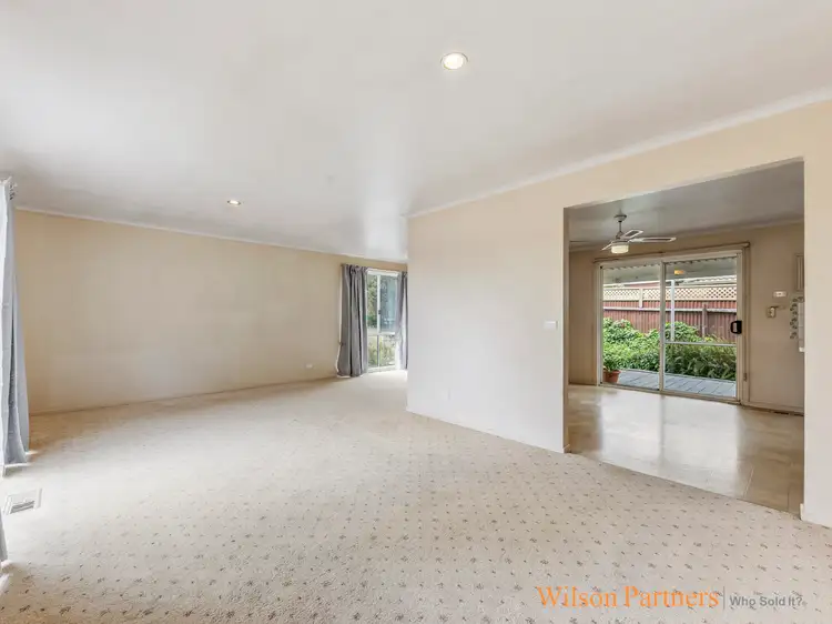 Third view of Homely house listing, 6 Gavan Street, Broadford VIC 3658