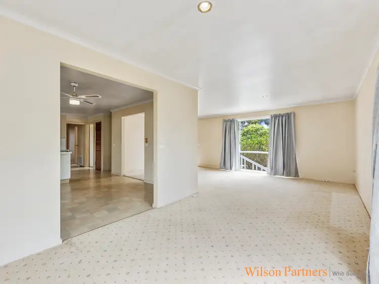 Fourth view of Homely house listing, 6 Gavan Street, Broadford VIC 3658