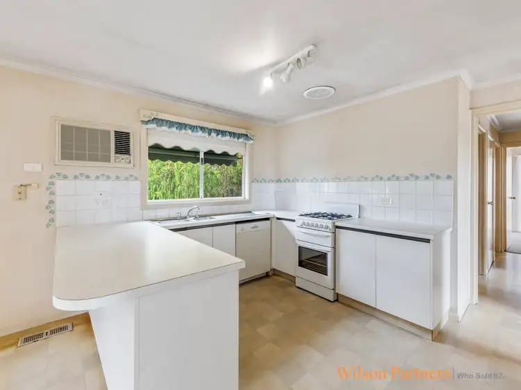 Fifth view of Homely house listing, 6 Gavan Street, Broadford VIC 3658
