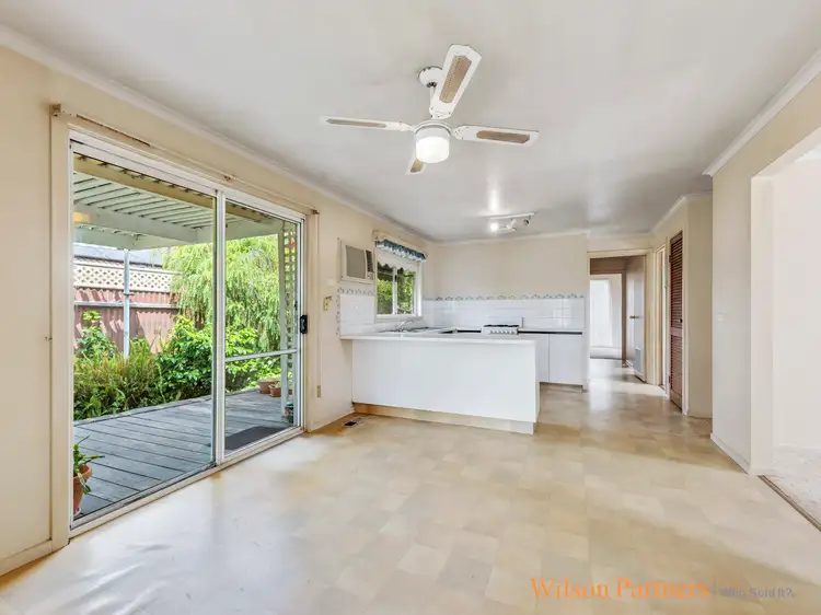 Sixth view of Homely house listing, 6 Gavan Street, Broadford VIC 3658