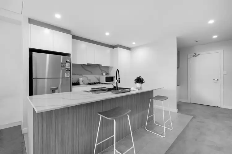 Main view of Homely apartment listing, G02/8-10 Fulton Street, Penrith NSW 2750