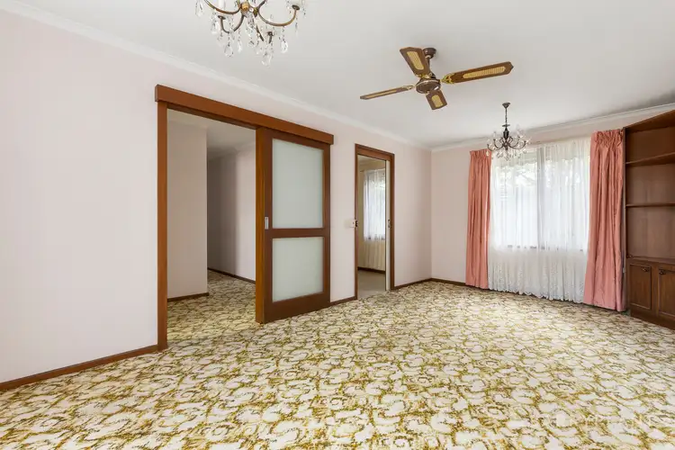 Third view of Homely unit listing, 2/39 Plummer Road, Mentone VIC 3194