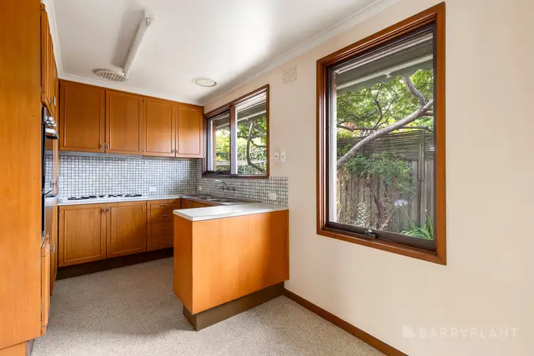 Fourth view of Homely unit listing, 2/39 Plummer Road, Mentone VIC 3194