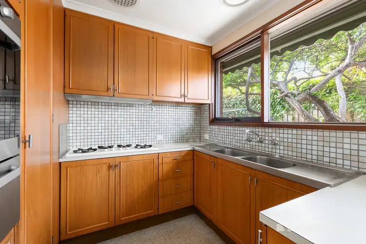 Fifth view of Homely unit listing, 2/39 Plummer Road, Mentone VIC 3194