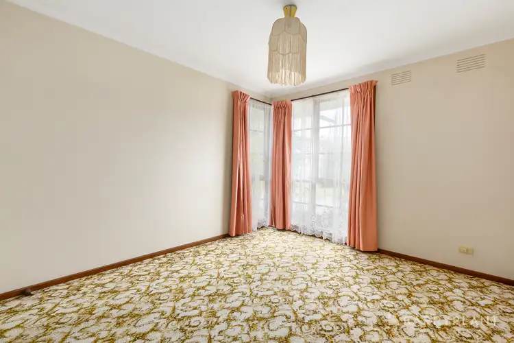 Sixth view of Homely unit listing, 2/39 Plummer Road, Mentone VIC 3194