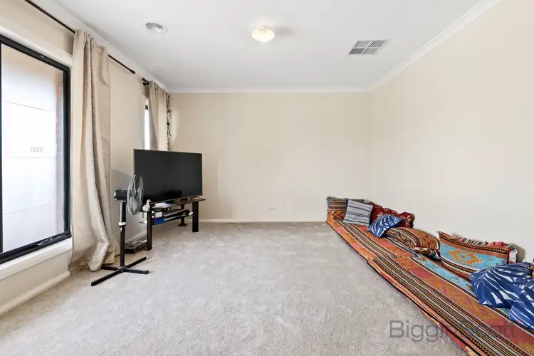 Third view of Homely house listing, 24 Clement Way, Melton South VIC 3338