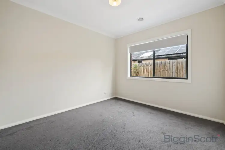 Seventh view of Homely house listing, 24 Clement Way, Melton South VIC 3338