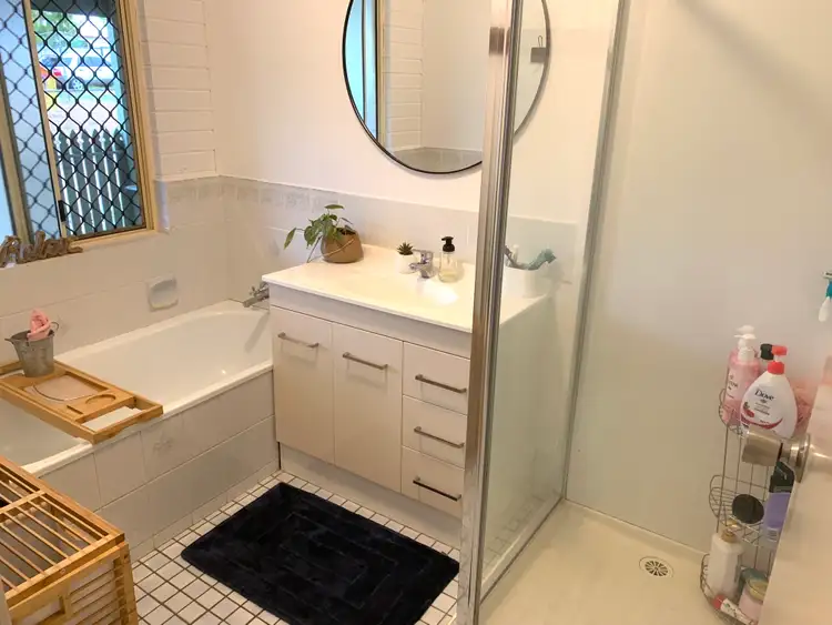 Second view of Homely house listing, 2 Thora Street, Gracemere QLD 4702