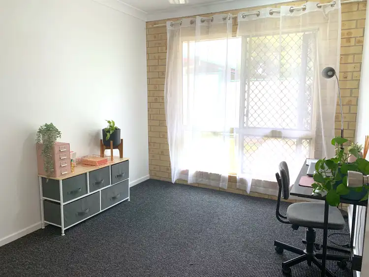 Sixth view of Homely house listing, 2 Thora Street, Gracemere QLD 4702