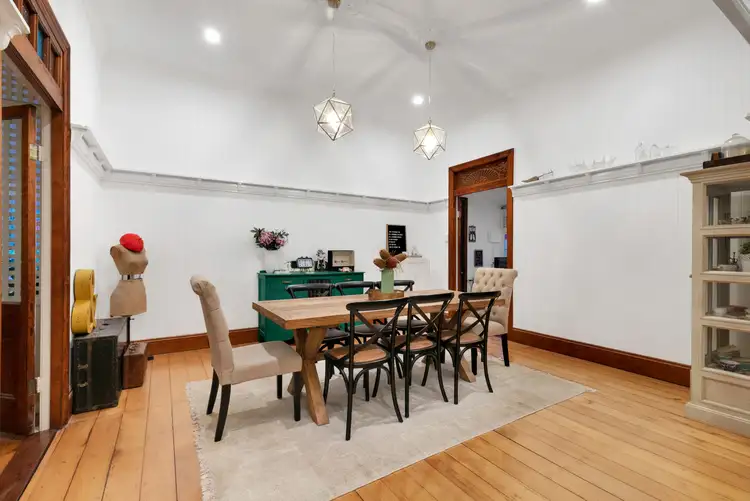 Sixth view of Homely house listing, 58 Weekes Road, Moggill QLD 4070