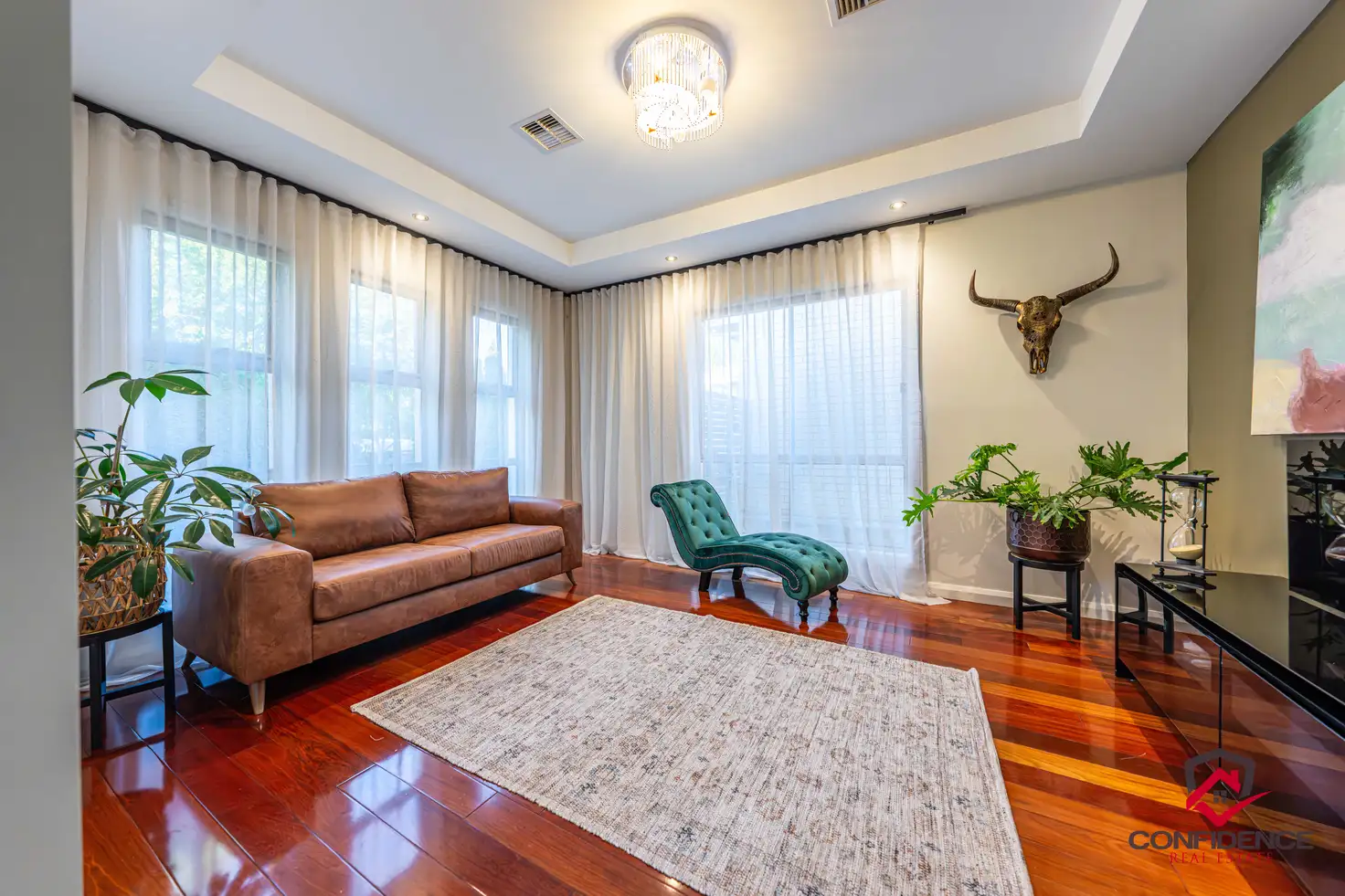 Main view of Homely house listing, 127 Henry Kendall Street, Franklin ACT 2913