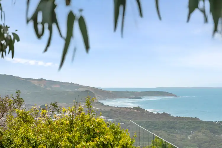 Third view of Homely house listing, 62 McMillan Street, Anglesea VIC 3230
