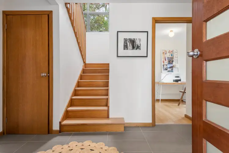 Fourth view of Homely house listing, 62 McMillan Street, Anglesea VIC 3230