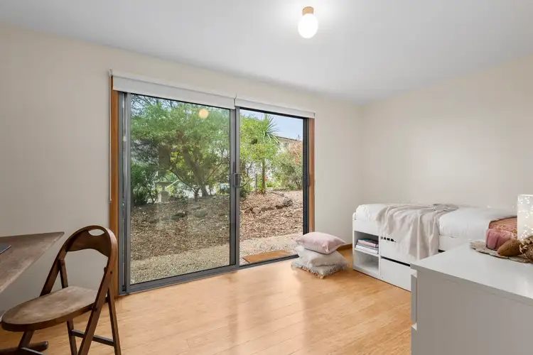 Sixth view of Homely house listing, 62 McMillan Street, Anglesea VIC 3230