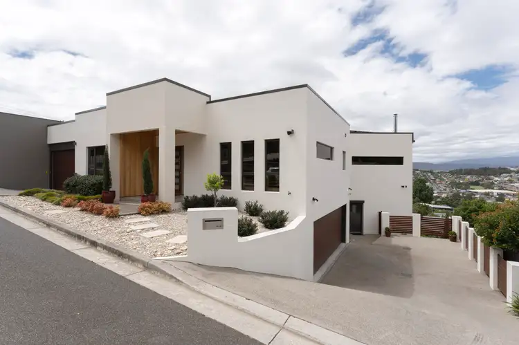 49 Neika Avenue, West Launceston TAS 7250