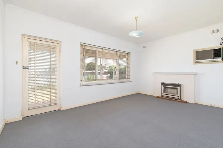 Fifth view of Homely house listing, 11 Australian Avenue, Clovelly Park SA 5042