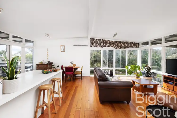 24 King Street, Creswick VIC 3363