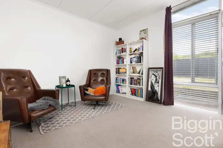 Fifth view of Homely house listing, 24 King Street, Creswick VIC 3363