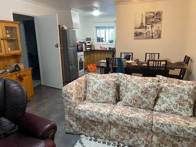 Third view of Homely house listing, 53B Elouera Street, Collie WA 6225