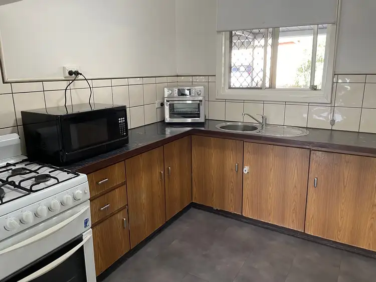 Fourth view of Homely house listing, 53B Elouera Street, Collie WA 6225