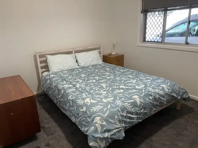 Fifth view of Homely house listing, 53B Elouera Street, Collie WA 6225