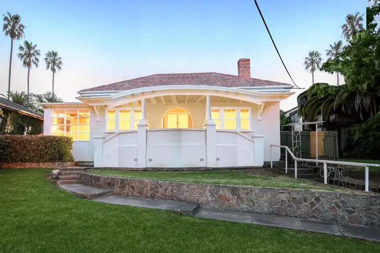 505 Garden Street, Albury NSW 2640