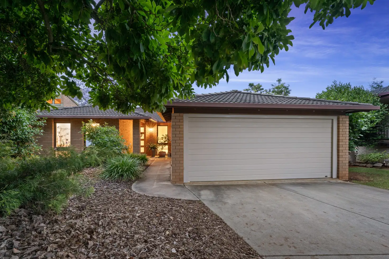 Main view of Homely house listing, 680 Nalanda Court, Glenroy NSW 2640