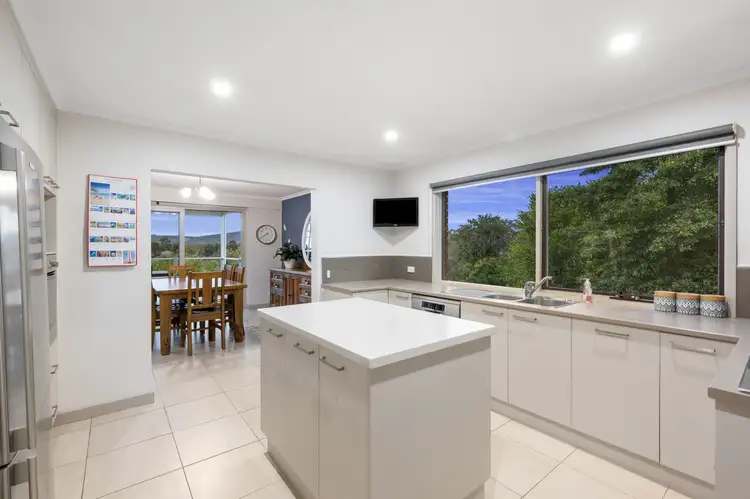 Third view of Homely house listing, 680 Nalanda Court, Glenroy NSW 2640