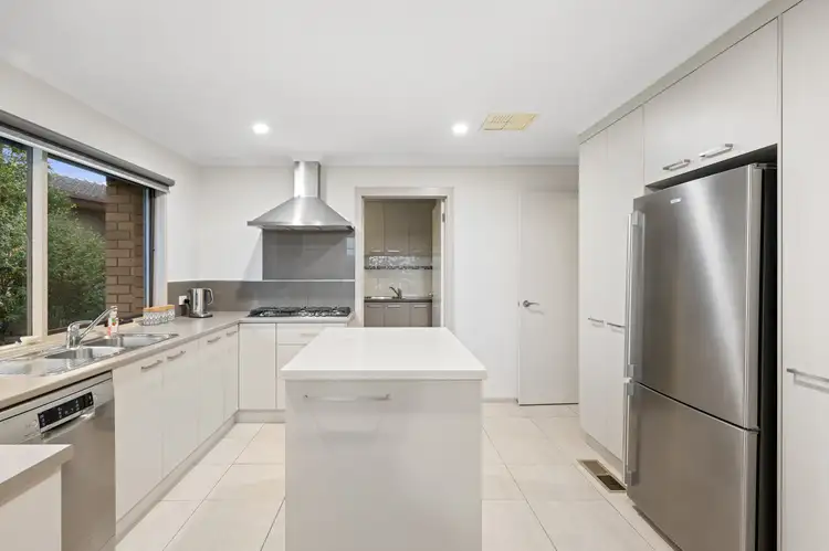 Fourth view of Homely house listing, 680 Nalanda Court, Glenroy NSW 2640