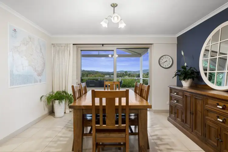 Sixth view of Homely house listing, 680 Nalanda Court, Glenroy NSW 2640