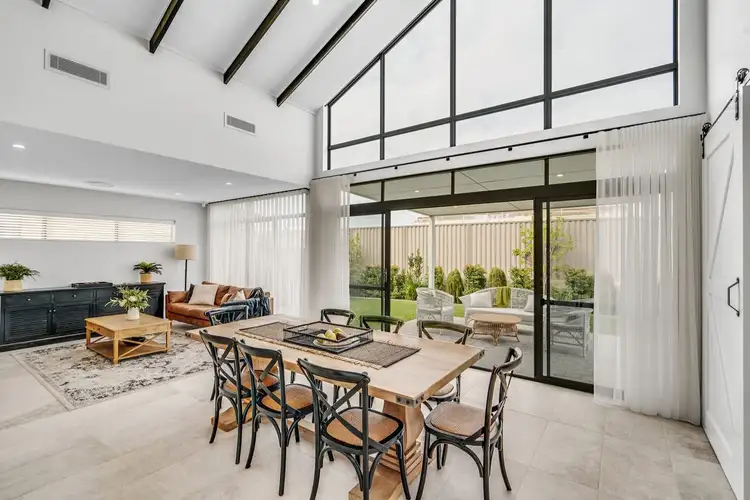 Main view of Homely house listing, 40 Atkins Road, Dalyellup WA 6230