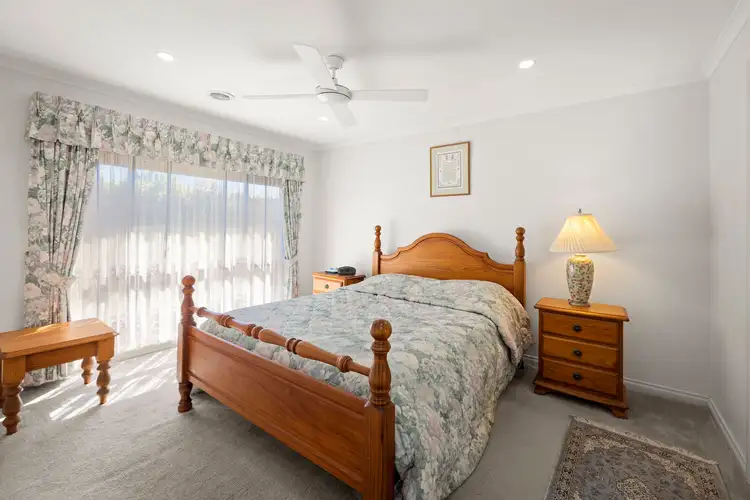 Fifth view of Homely house listing, 100 Wright Street, Glenroy NSW 2640