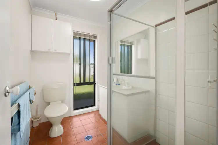 Sixth view of Homely house listing, 100 Wright Street, Glenroy NSW 2640