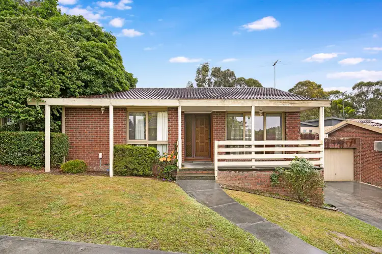 4/39 Alexandra Street, Greensborough VIC 3088