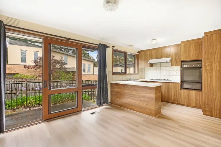 Fourth view of Homely unit listing, 4/39 Alexandra Street, Greensborough VIC 3088