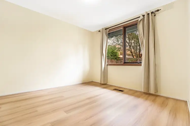 Fifth view of Homely unit listing, 4/39 Alexandra Street, Greensborough VIC 3088