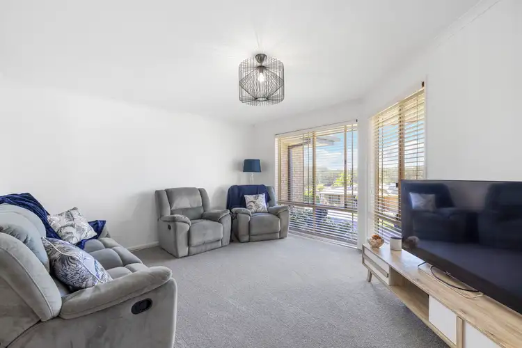 Fifth view of Homely house listing, 18 Celeste Place, Bonville NSW 2450