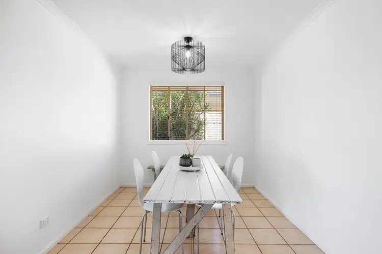 Sixth view of Homely house listing, 18 Celeste Place, Bonville NSW 2450